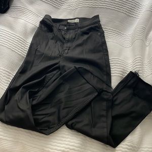 Abercrombie jeans